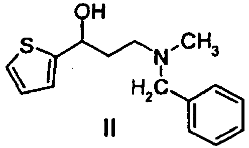 Figure imgb0009