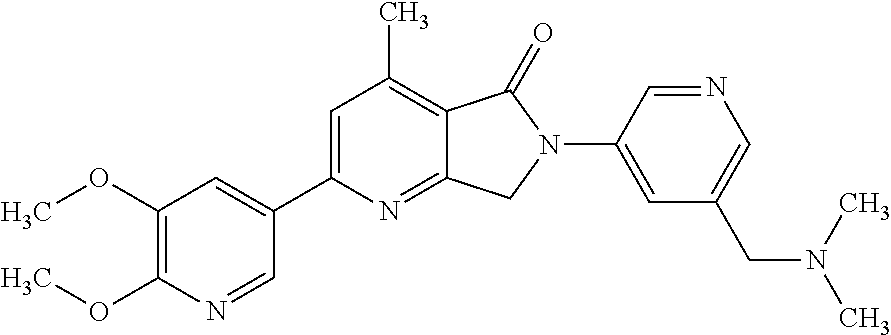 Figure US09676759-20170613-C00441