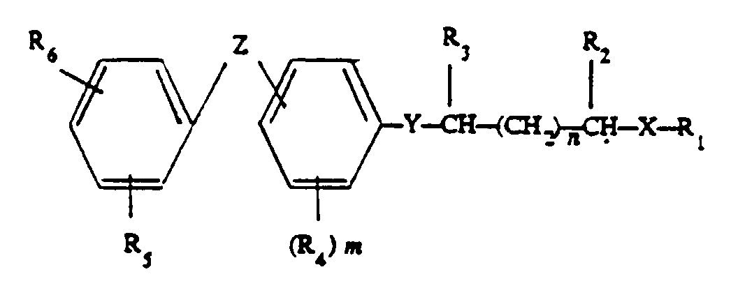 Figure 00090001
