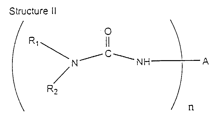 Figure 00040002