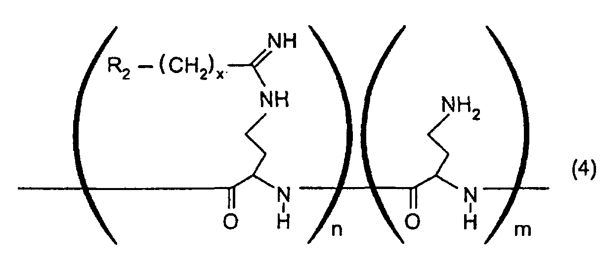 Figure 00070002