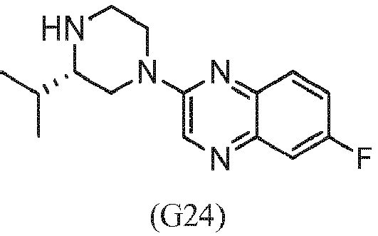 Figure imgb0489