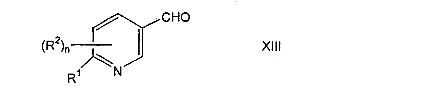 Figure 00080002