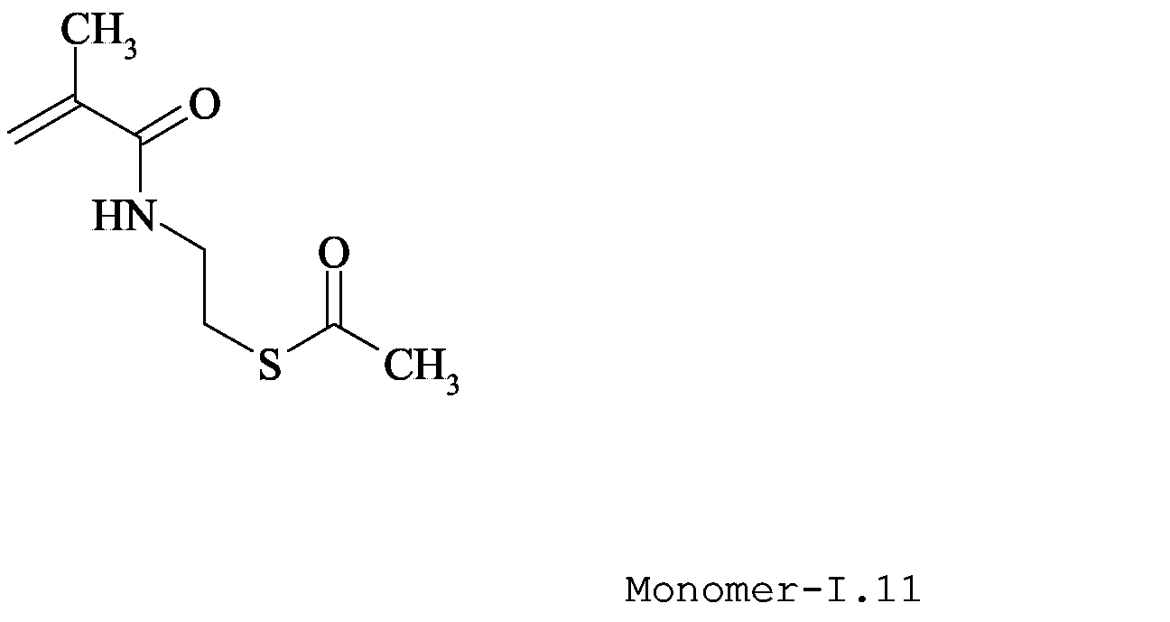 Figure 00080003