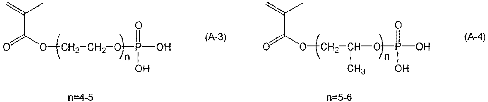 Figure imgb0022
