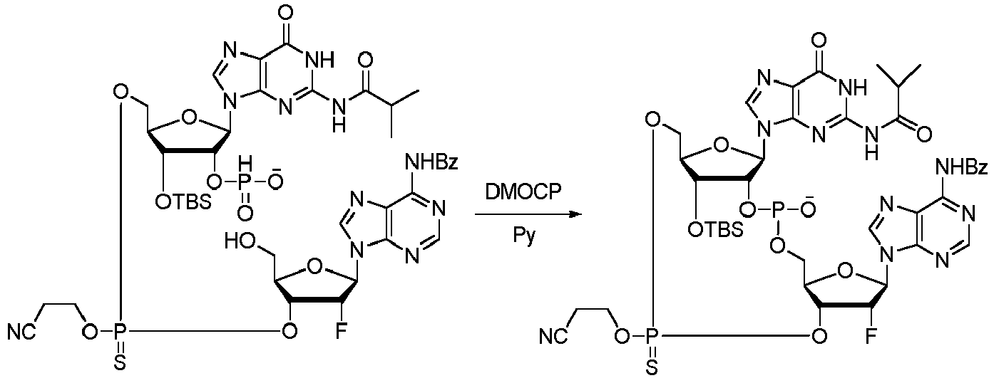 Figure imgb0280