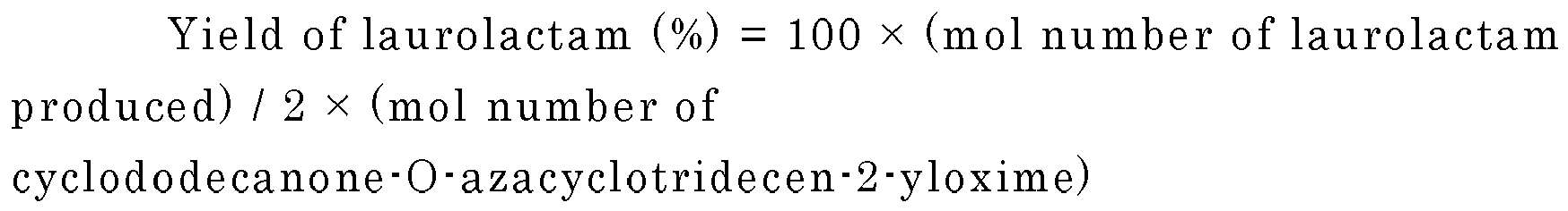 Figure imgb0016