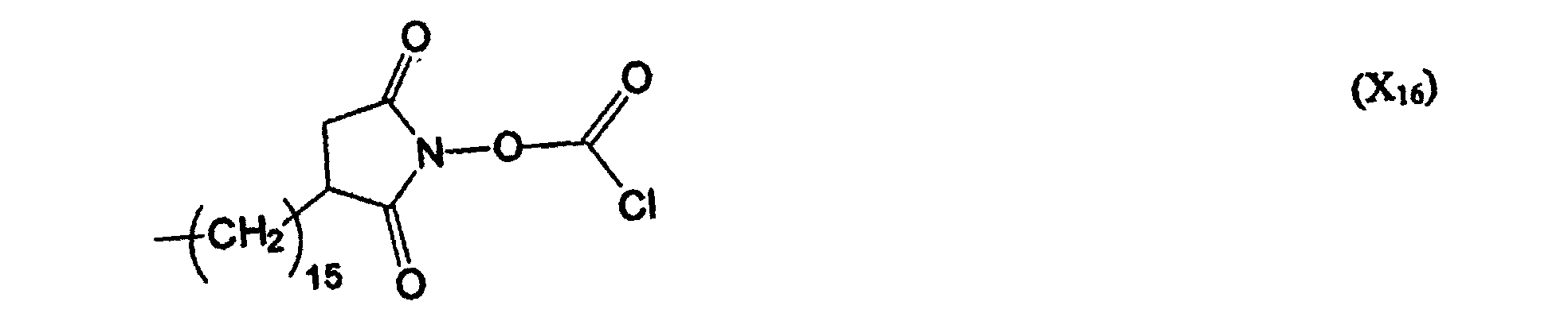 Figure 00270004