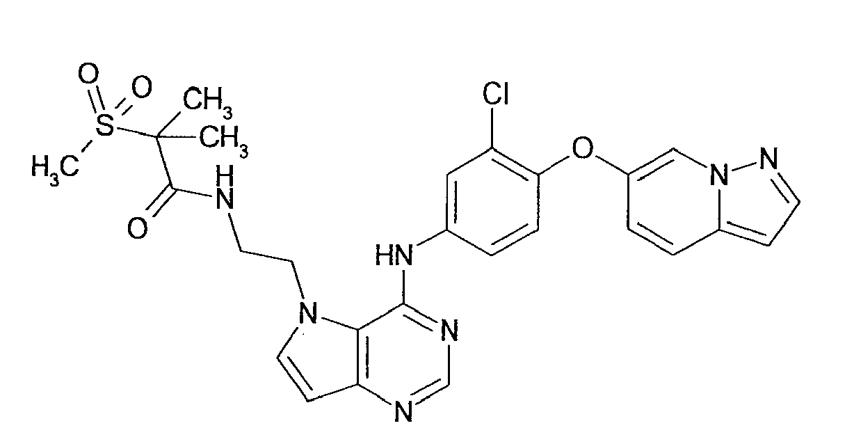 Figure imgb0167
