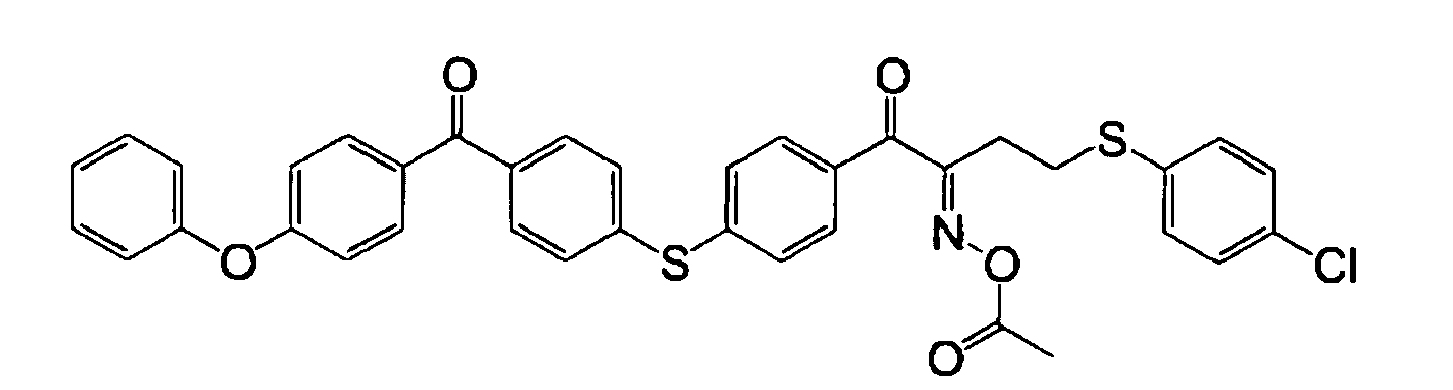 Figure imgb0253
