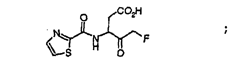 Figure 00580002