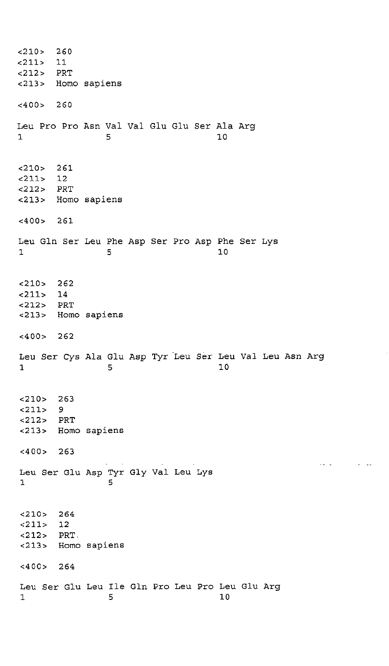 Figure 01790001
