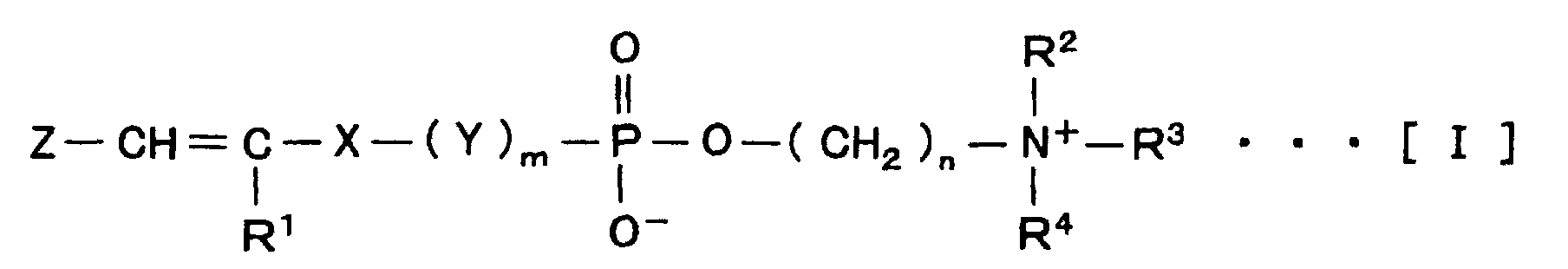 Figure 00090002