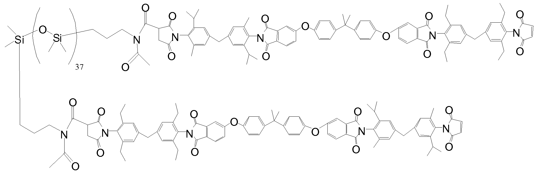 Figure imgf000033_0005