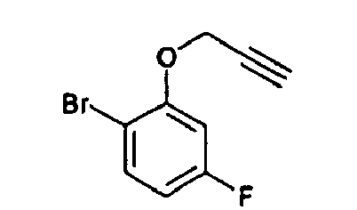 Figure imgb0085
