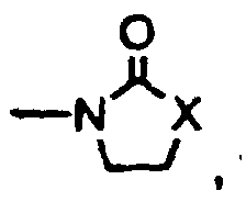 Figure 01010006