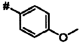 Figure imgb1069