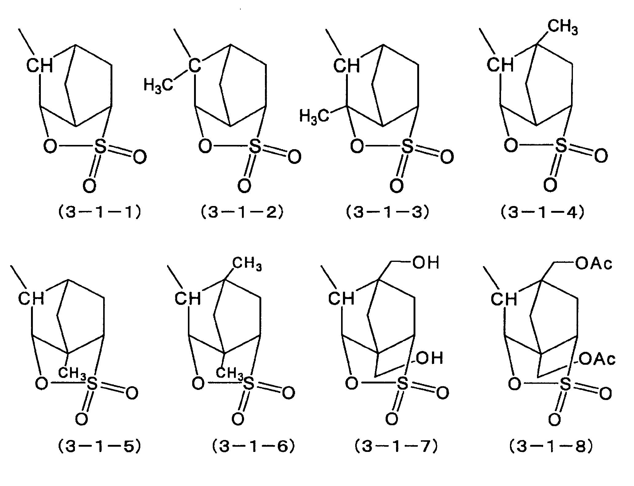 Figure JPOXMLDOC01-appb-C000040