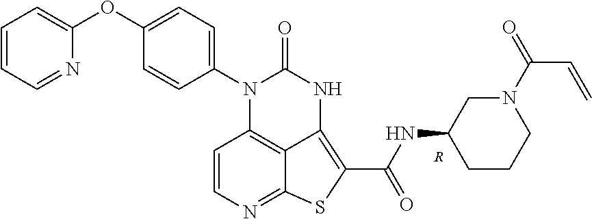 Figure US10800792-20201013-C01033