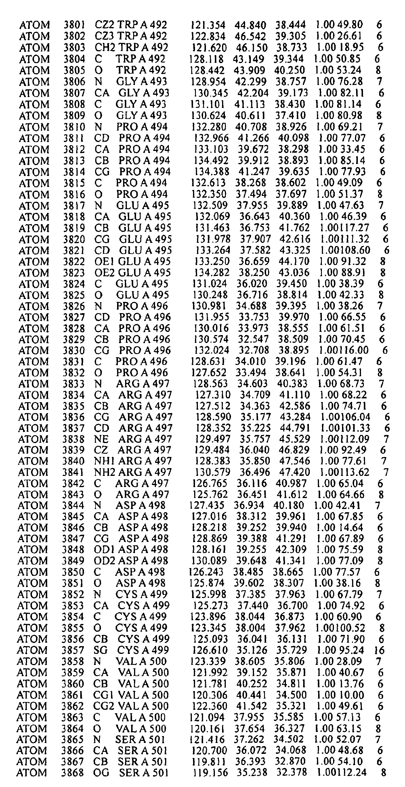 Figure 00740001
