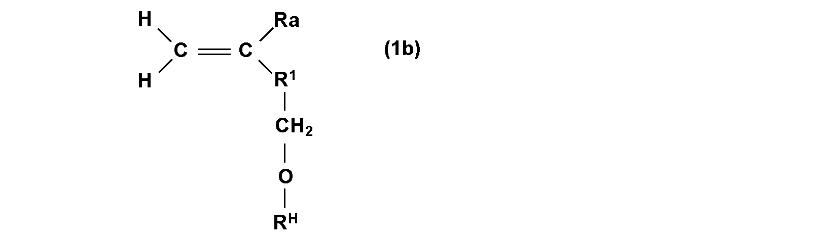 Figure JPOXMLDOC01-appb-C000017