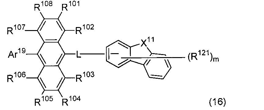 Figure JPOXMLDOC01-appb-C000028