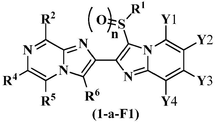 Figure imgb0019
