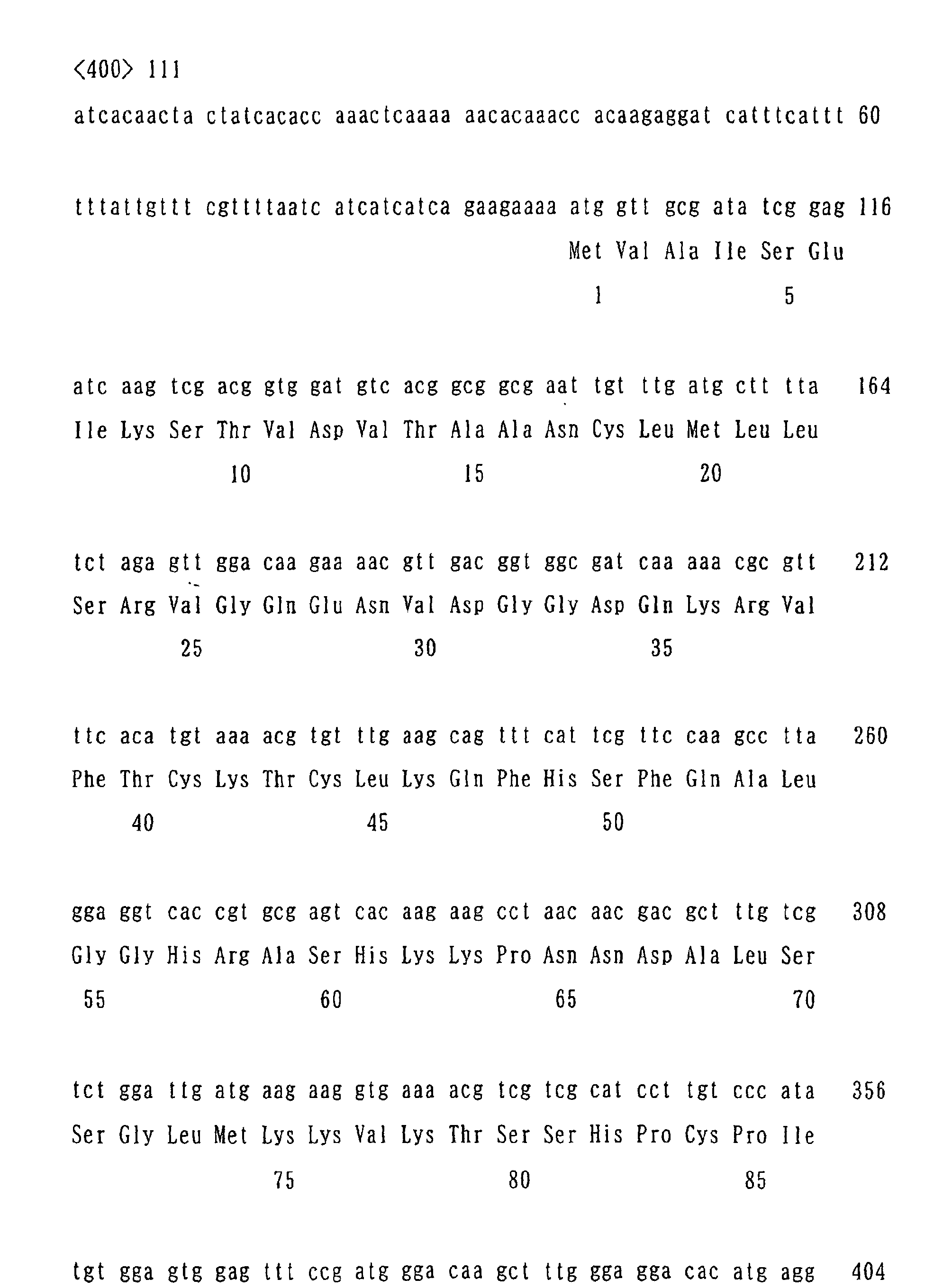 Figure 01920001
