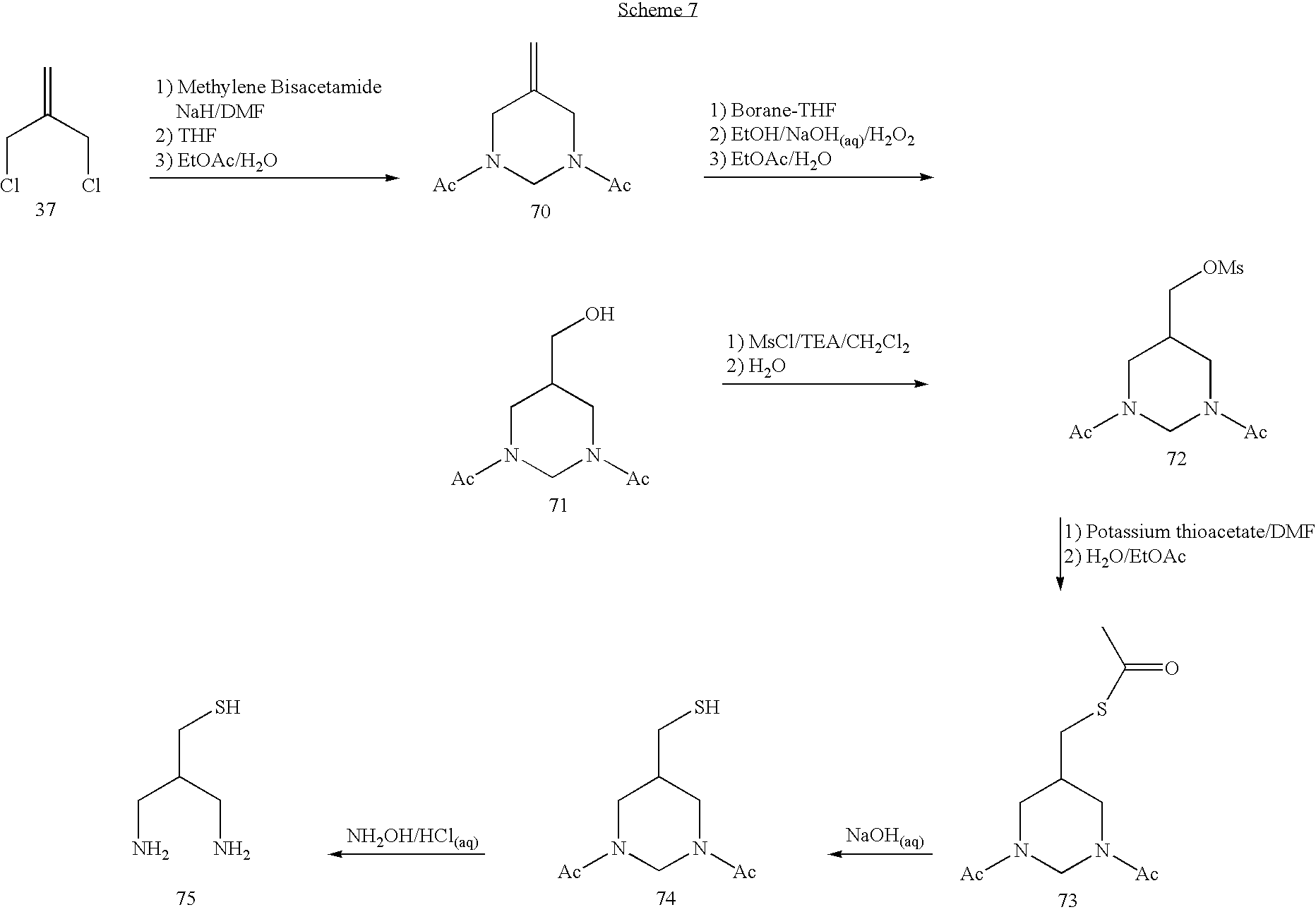 thioacetates in vaginal secretion Sexy old women porn videos