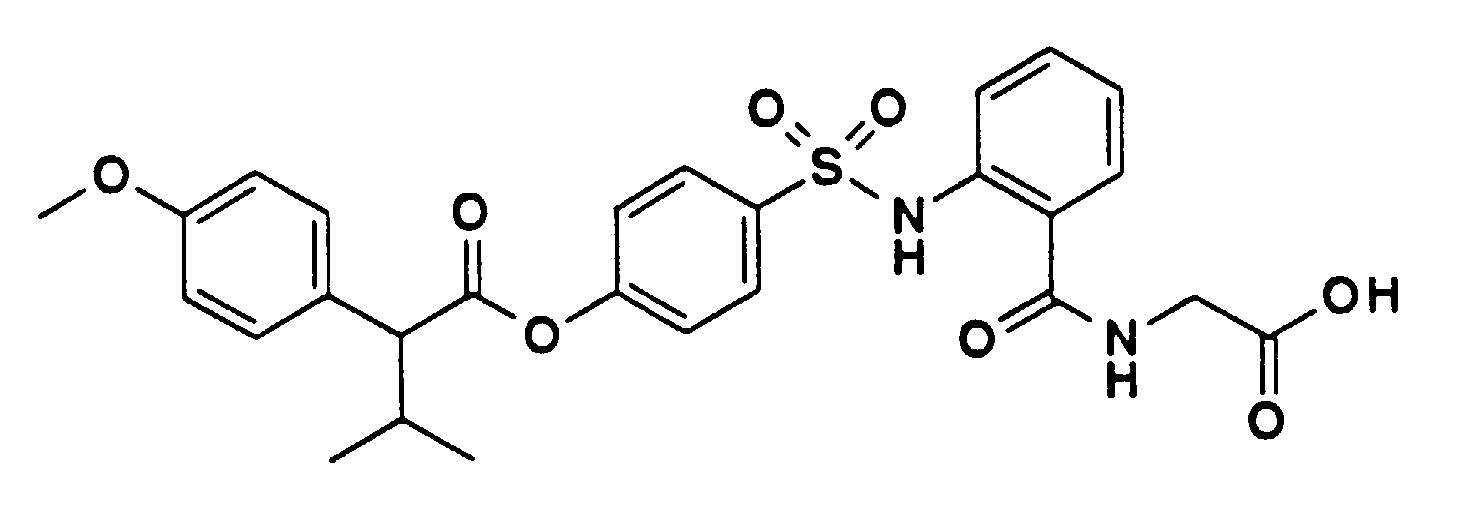 Figure imgb0397