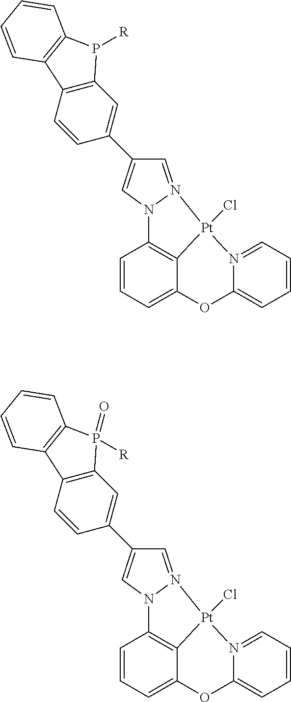 Figure US09818959-20171114-C00123