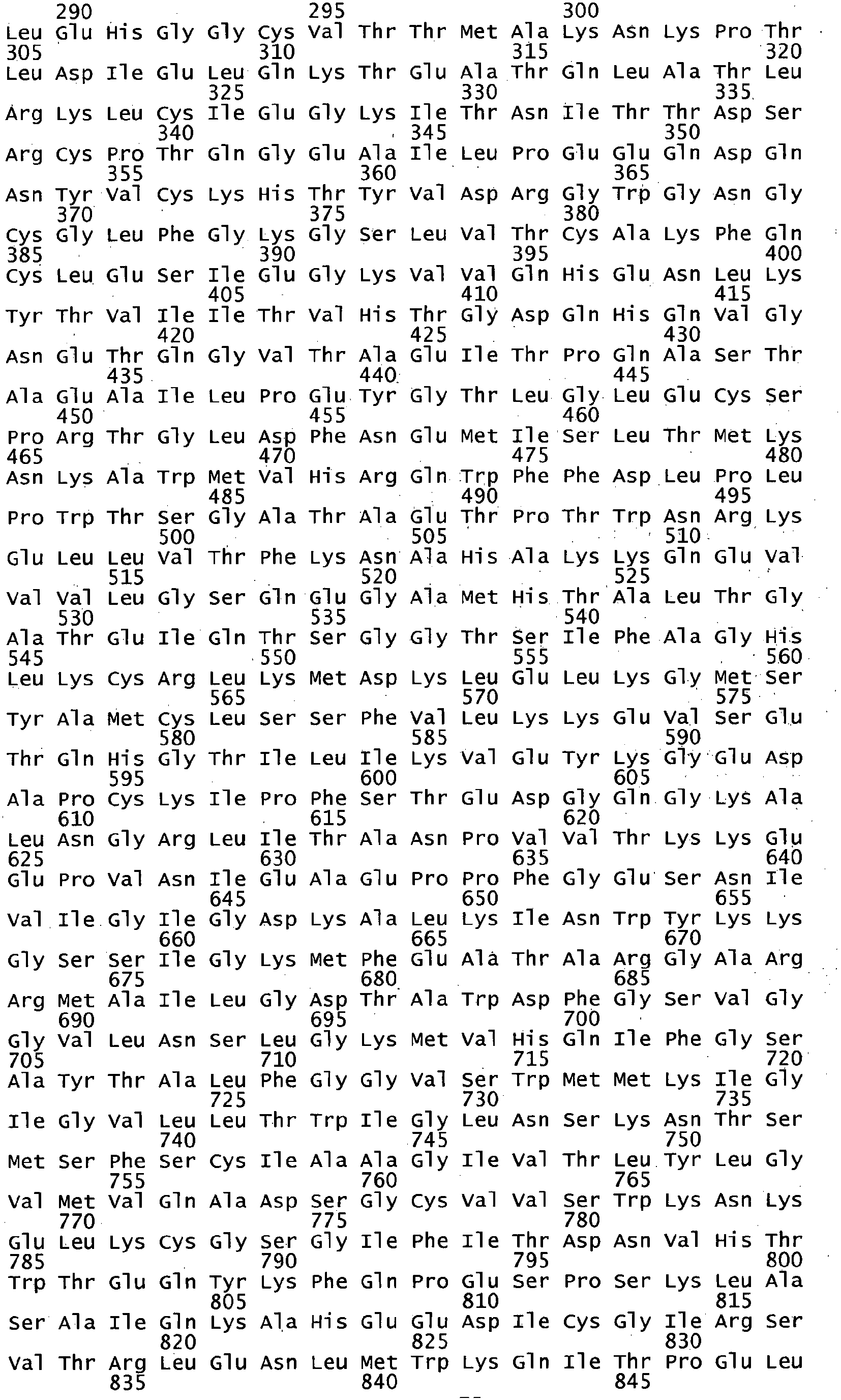 Figure imgb0047