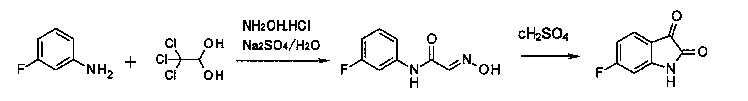 Figure JPOXMLDOC01-appb-C000046