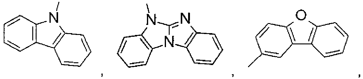 Figure imgb0139