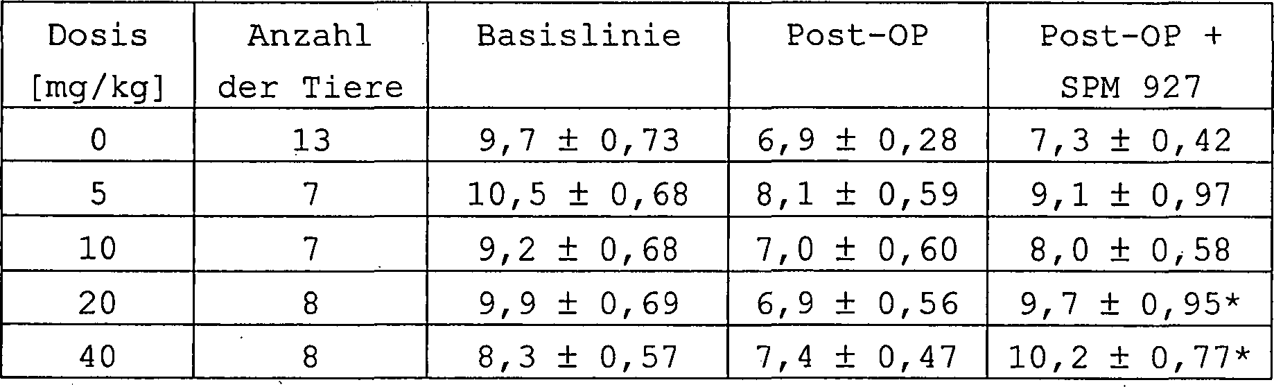 Figure 00180001