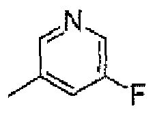 Figure imgb0872