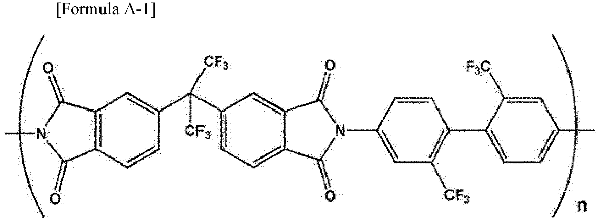 Figure imgb0019