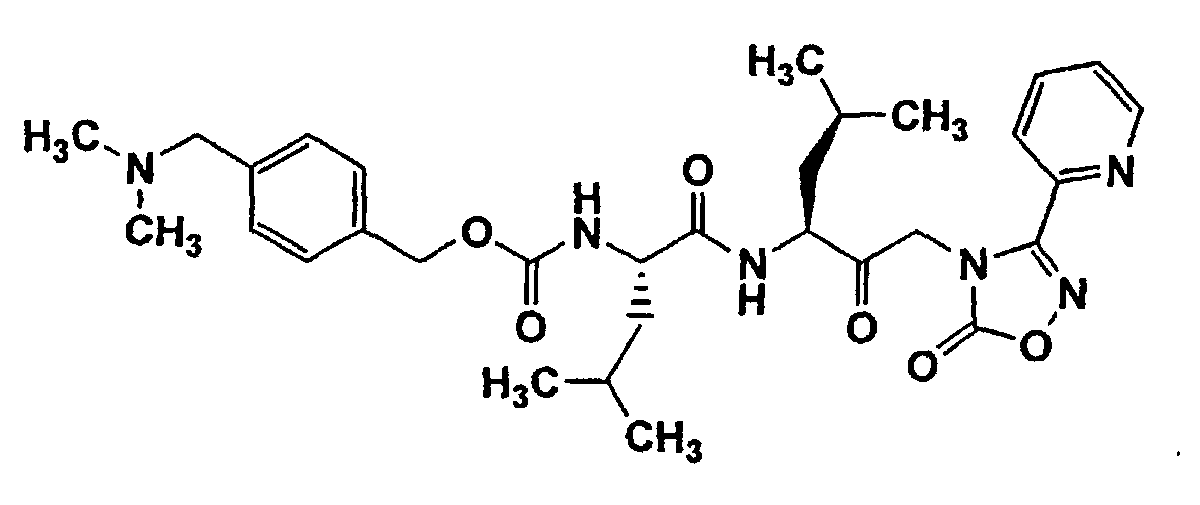 Figure 02080001