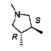 Figure imgb0908