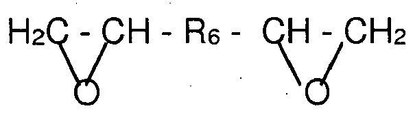 Figure imgb0055