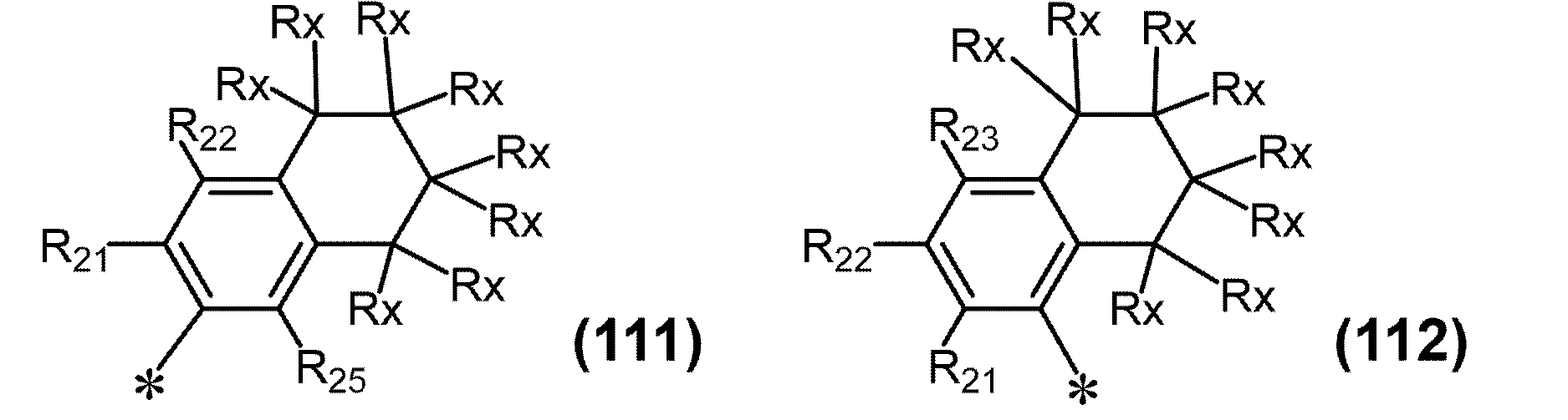 Figure JPOXMLDOC01-appb-C000035