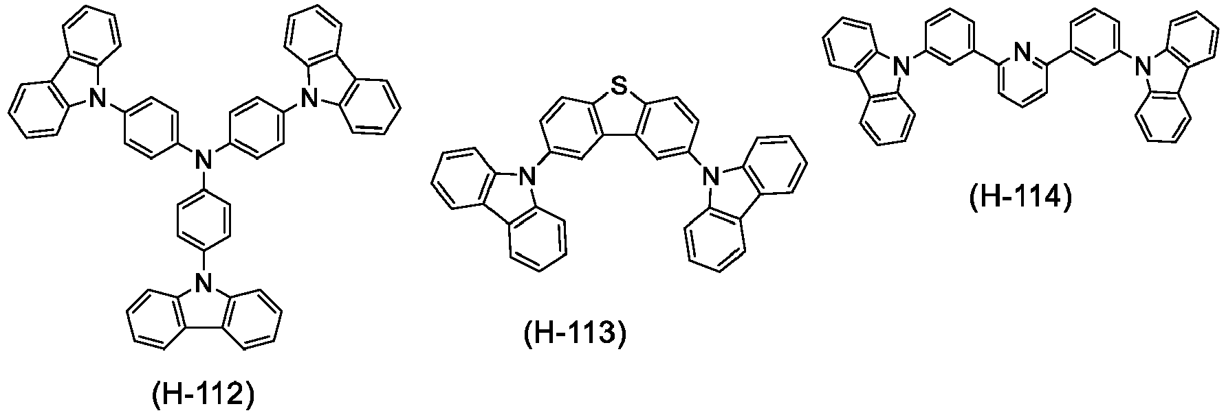 Figure imgb0071