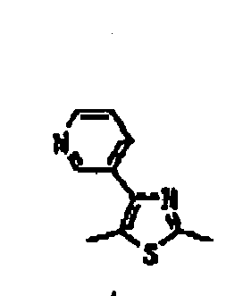 Figure imgb0193