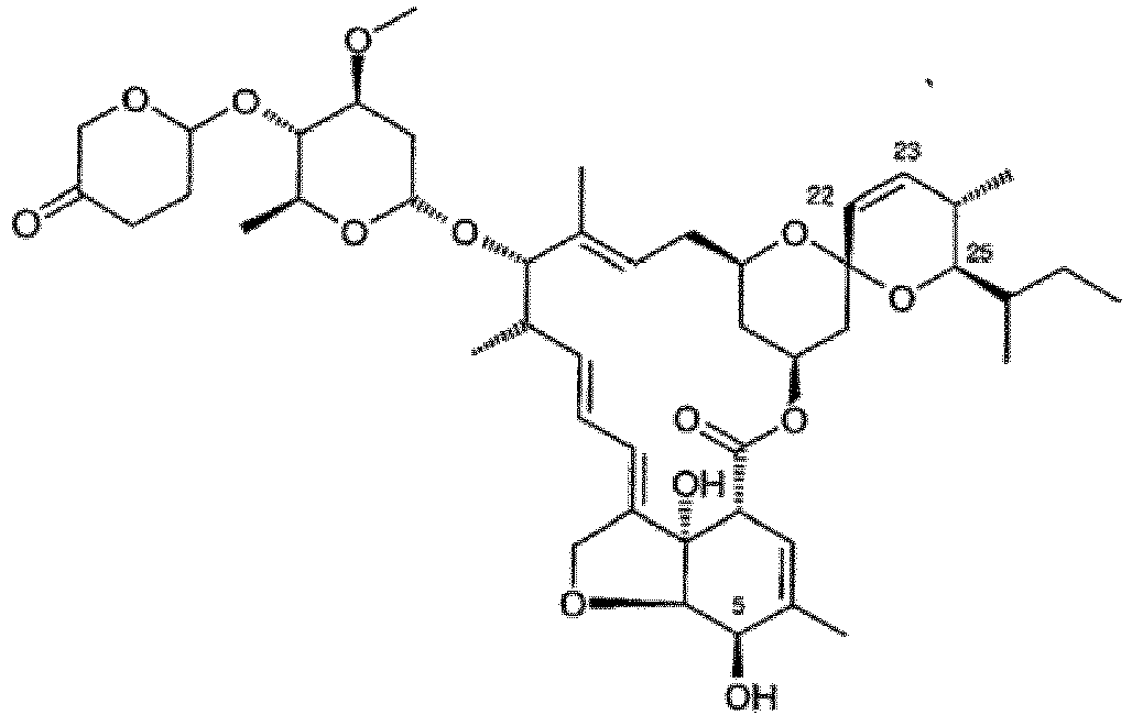 Figure imgb0017