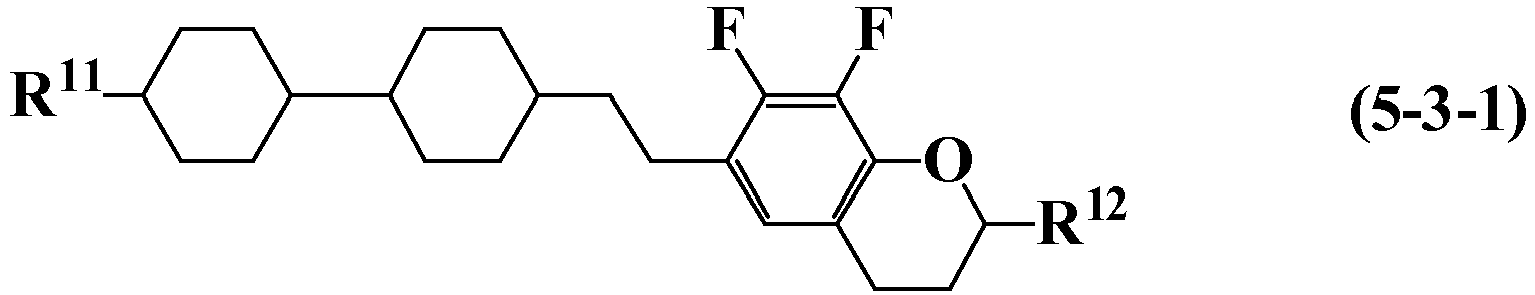 Figure imgb0079