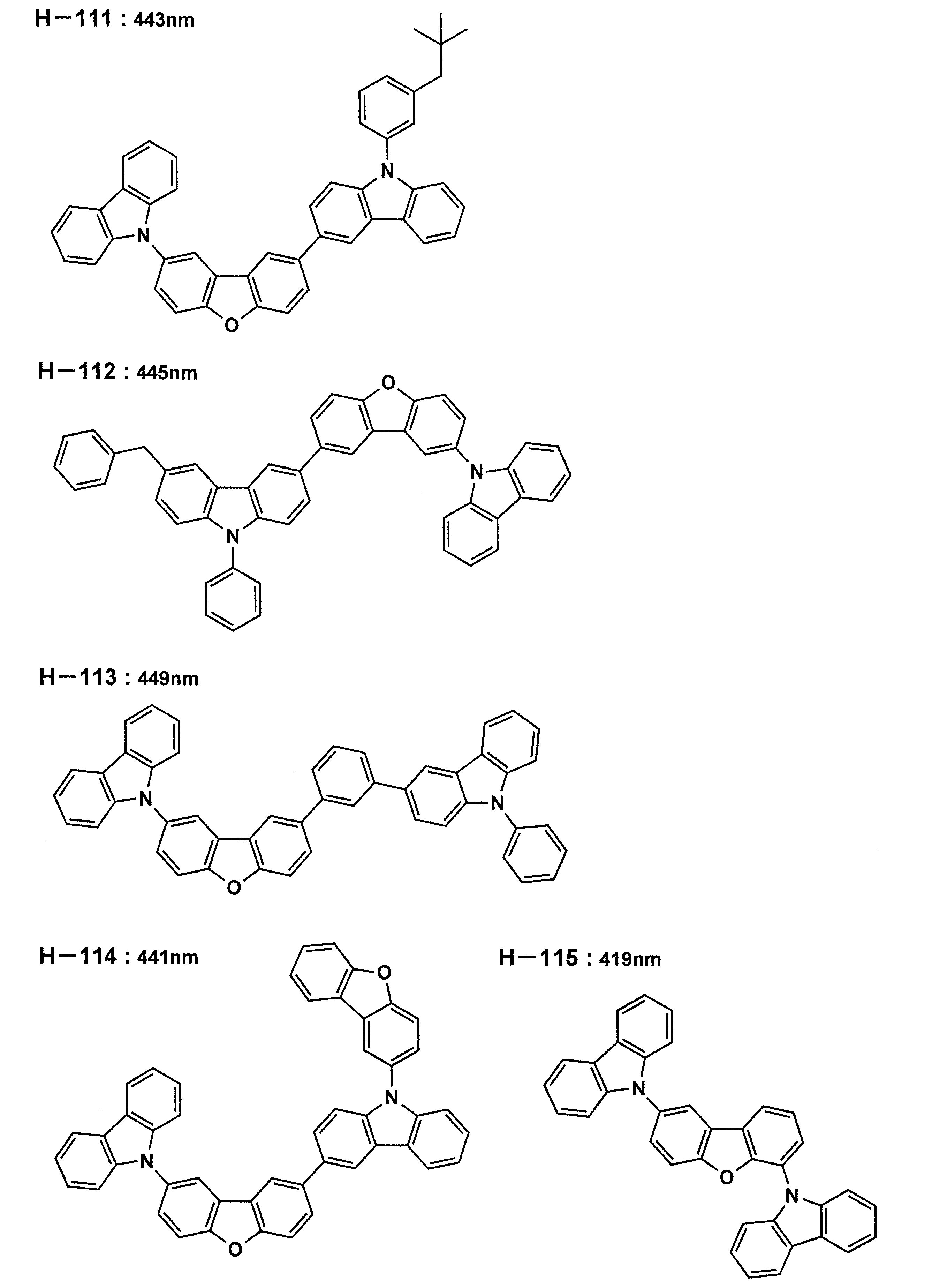 Figure JPOXMLDOC01-appb-C000029
