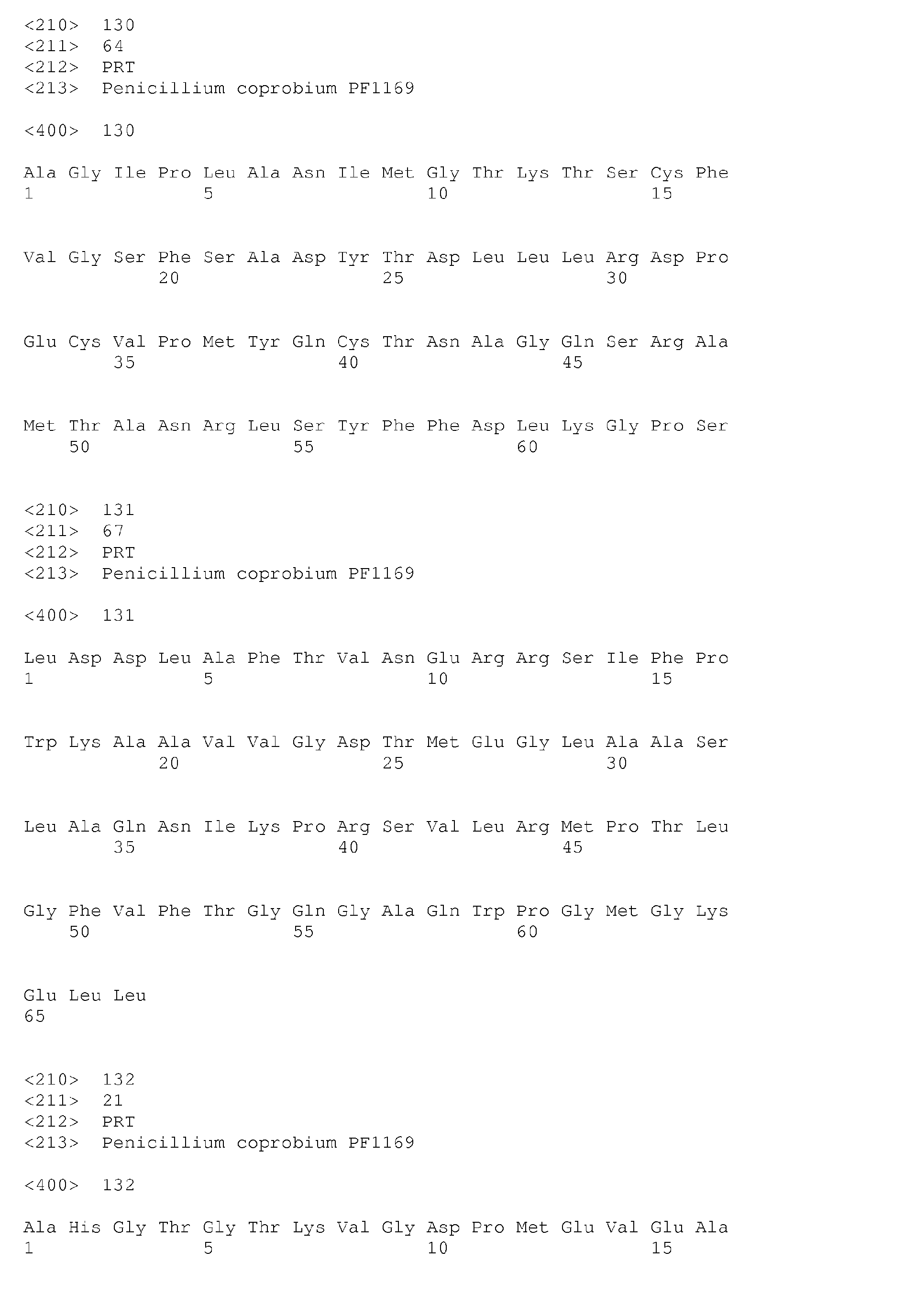 Figure imgb0055