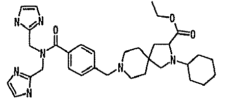 Figure imgb0040
