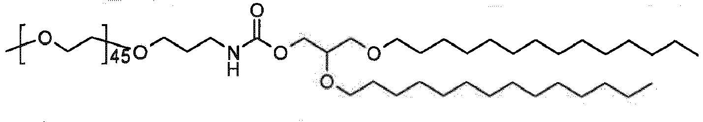 Figure imgb0115