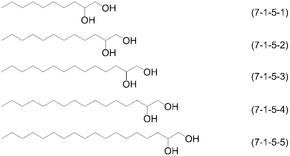 Figure JPOXMLDOC01-appb-I000080